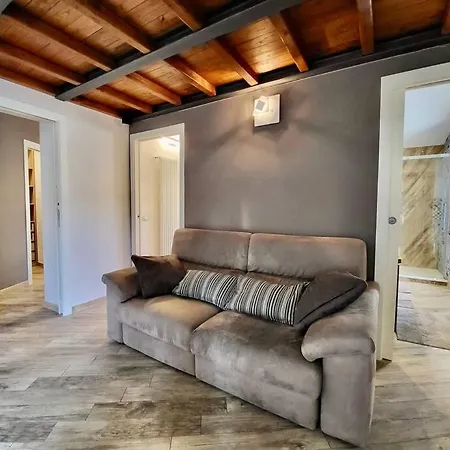 Terme Dei Papi Luxury * Viterbo